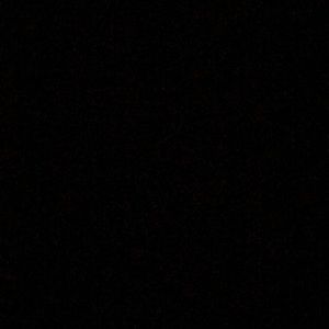 Meet your Posher, Nicholas